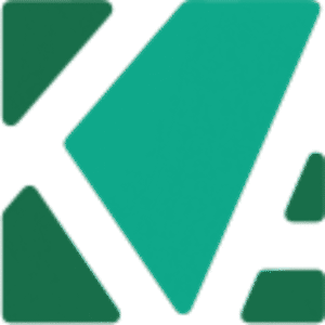 cropped کارا افلاک لوگو.png